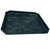 USATAC Tactical EDC TRAY:  Multicam Edition