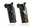 G-CODE SOC / OD Green SOCLIGHT_K02