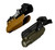 G-CODE SOC / OD Green SOCLIGHT_K02