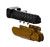 G-CODE SOC / OD Green SOCLIGHT_K02