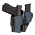 G-CODE Mag Caddy