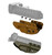 G-CODE SOC Gun Only Cowling