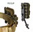 G-CODE SHORT - Soft Shell Scorpion Pistol Magazine Carrier