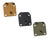 G-CODE Double Pistol Soft Scorpion Adapter