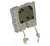 G-CODE Double Pistol Soft Scorpion Adapter