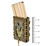 G-CODE RIFLE - Soft Shell Scorpion Magazine Carrier