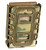 G-CODE RIFLE - Soft Shell Scorpion Magazine Carrier