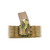 G-CODE Single RTI Kydex Rifle Magazine Carrier