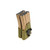 G-CODE Double RTI Kydex Rifle Magazine Carrier
