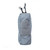 G-CODE Contact GPS/Vertical GP Pouch