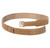 G-CODE Inner Belt for Operators Belt