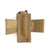 G-CODE Tourniquet Pouch