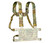 G-CODE Contact Harness