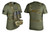 G-CODE Contact Harness