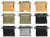 G-CODE SYNC Pouch - 6 x 6