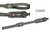 G-CODE G-Code K9 Pro Lead