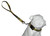 G-CODE G-Code K9 18 Training Lead