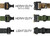 G-CODE G-Code K9 18 Training Lead
