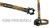 G-CODE G-Code K9 18 Training Lead