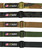 G-CODE G-Code K9 Handler Kit