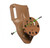 G-CODE KIT 17 - RTI Wheel to Duty Drop Attachment
