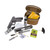 G-CODE Clean Box