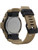 CASIO G-SHOCK BLE TRAINING TIMER GBD-800UC-5ACR