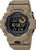 CASIO G-SHOCK BLE TRAINING TIMER GBD-800UC-5ACR