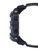 CASIO G-SHOCK BLE TRAINING TIMER GBD-800UC-8ACR