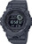 CASIO G-SHOCK BLE TRAINING TIMER GBD-800UC-8ACR