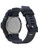 CASIO G-SHOCK BLE TRAINING TIMER GBD-800UC-8ACR