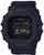CASIO G-SHOCK King of G - XXL GX-56BB-1