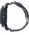 CASIO G-SHOCK King of G - XXL GX-56BB-1