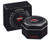 CASIO G-SHOCK King of G - XXL GX-56BB-1