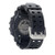CASIO G-SHOCK King of G - XXL GX-56BB-1