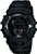 CASIO G-SHOCK Atomic-Solar MB-6 GW-2310FB-1