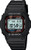 CASIO G-SHOCK Atomic-Solar MB-6 GW-M5610-1CR