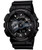 CASIO G-SHOCK ANA-DIGI XL 3D GA-110-1BCR