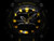 CASIO G-SHOCK ANA-DIGI 7 YEAR BATTERY GA-900A-1A9CR