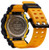 CASIO G-SHOCK ANA-DIGI 7 YEAR BATTERY GA-900A-1A9CR