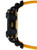CASIO G-SHOCK ANA-DIGI 7 YEAR BATTERY GA-900A-1A9CR