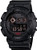 CASIO G-SHOCK Super LED XL GD-120MB-1CR