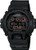 CASIO G-SHOCK Classic 3-Eye DW-6900MS-1ACR