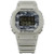 CASIO G-SHOCK ORIGIN CAMO/UTILITY DW-5600CA-8