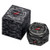 CASIO G-SHOCK ORIGIN CAMO/UTILITY DW-5600CA-8