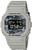 CASIO G-SHOCK ORIGIN CAMO/UTILITY DW-5600CA-8