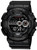 CASIO G-SHOCK Super LED XL GD-100-1BCR