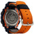 CASIO G-SHOCK ANA-DIGI 7 YEAR BATTERY GA-900C-1A4
