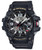 CASIO G-SHOCK Mudmaster Twin Sensor GG-1000-1ACR