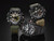 CASIO G-SHOCK Mudmaster Twin Sensor GG-1000-1ACR